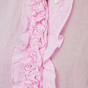 Genial Conceptstore 0039italy Bluse 3