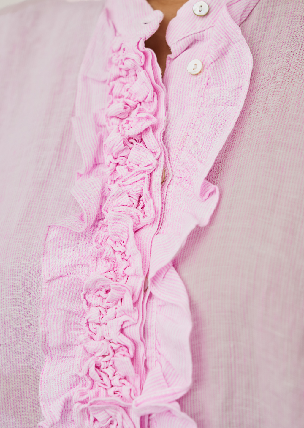 Genial Conceptstore 0039italy Bluse 3