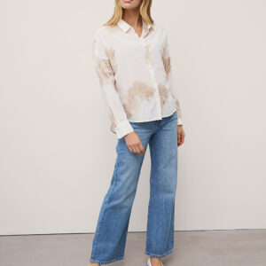 Genial Conceptstore 0039italy Bluse 6