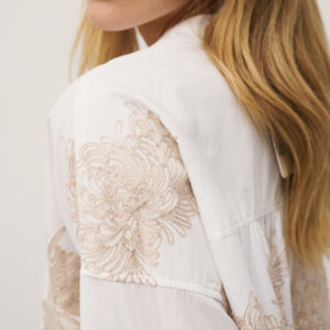 Genial Conceptstore 0039italy Bluse 8