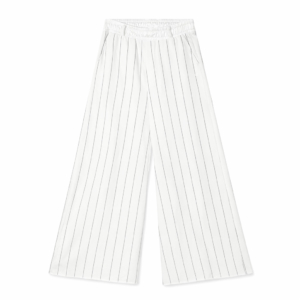 Genial Conceptstore 10days 1