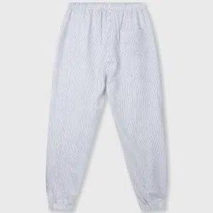 Genial Conceptstore 10days 11