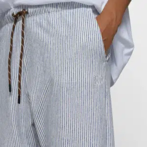 Genial Conceptstore 10days 12