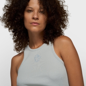 Genial Conceptstore 10days 16