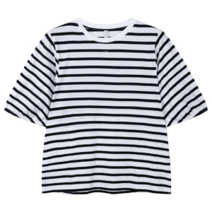 Genial Conceptstore 10days 17