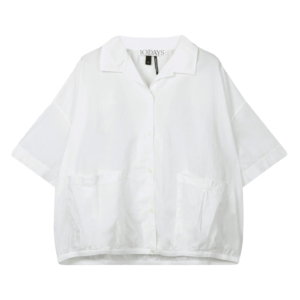 Genial Conceptstore 10days 18