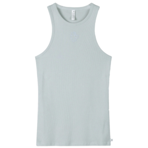 Genial Conceptstore 10days 19