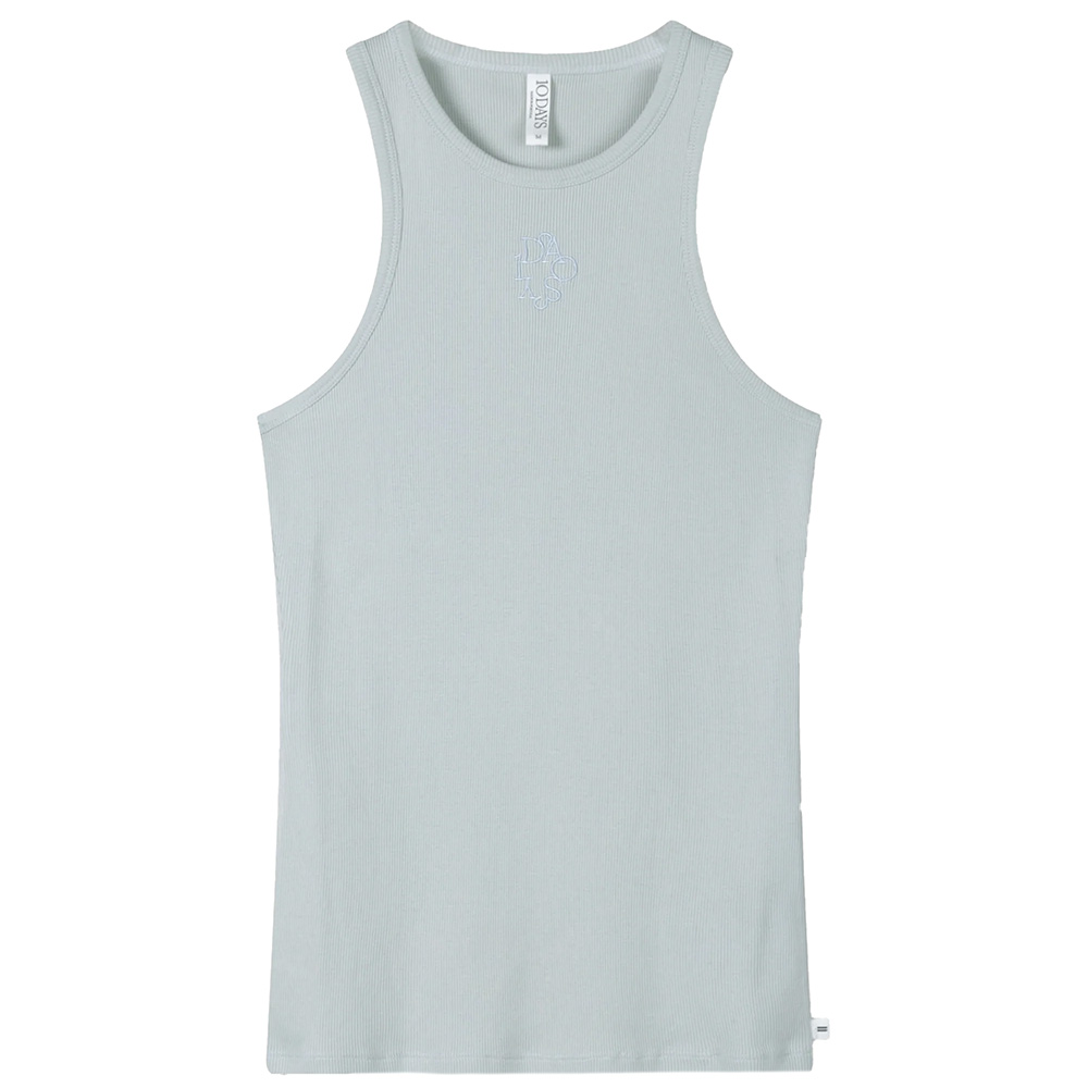 Genial Conceptstore 10days 19