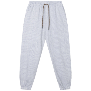 Genial Conceptstore 10days 2