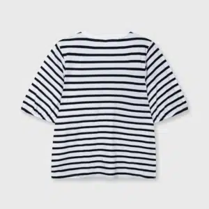 Genial Conceptstore 10days 20