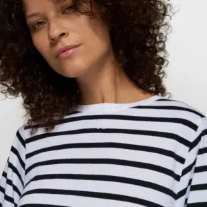 Genial Conceptstore 10days 21