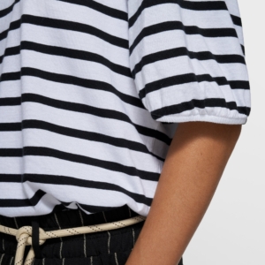 Genial Conceptstore 10days 24