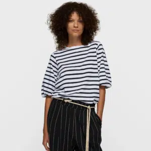 Genial Conceptstore 10days 25