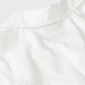 Genial Conceptstore 10days 26