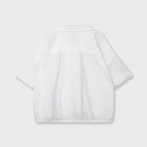 Genial Conceptstore 10days 27