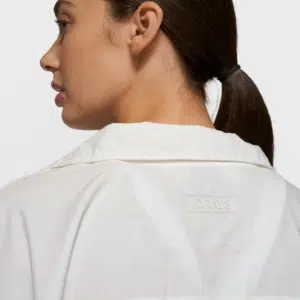 Genial Conceptstore 10days 28