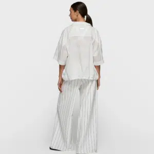 Genial Conceptstore 10days 29