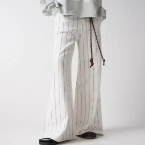 Genial Conceptstore 10days 3