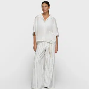 Genial Conceptstore 10days 30