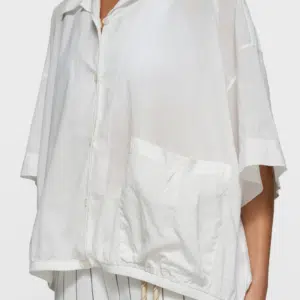 Genial Conceptstore 10days 31