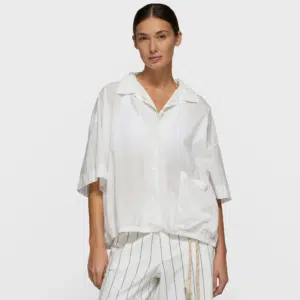 Genial Conceptstore 10days 32