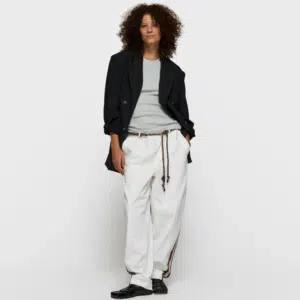 Genial Conceptstore 10days 35