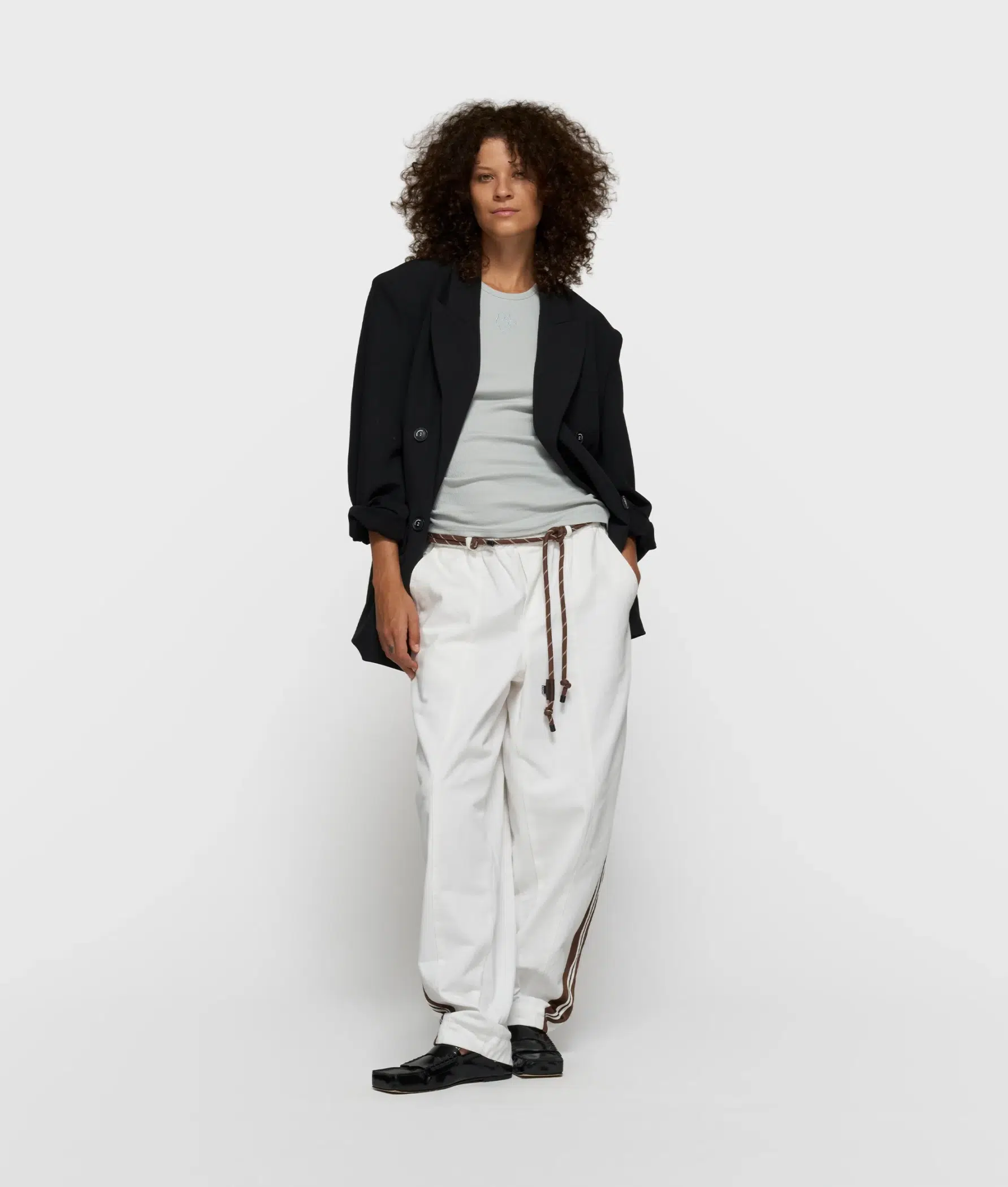 Genial Conceptstore 10days 35