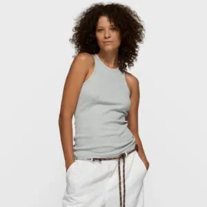 Genial Conceptstore 10days 36