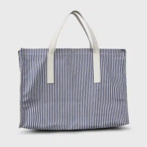 Genial Conceptstore 10days 37