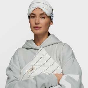 Genial Conceptstore 10days 39