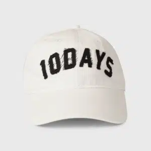 Genial Conceptstore 10days 40