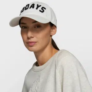 Genial Conceptstore 10days 41