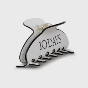 Genial Conceptstore 10days 45