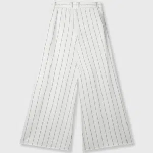 Genial Conceptstore 10days 5