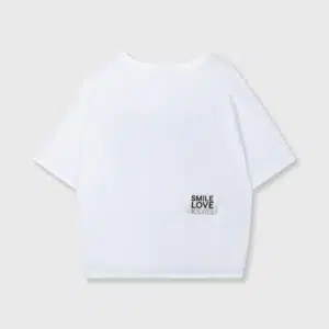 Genial Conceptstore 10days 54