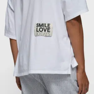 Genial Conceptstore 10days 55