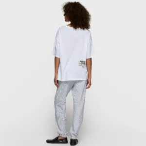 Genial Conceptstore 10days 56