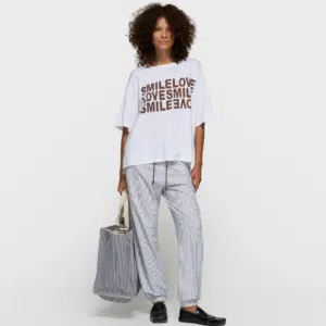 Genial Conceptstore 10days 57