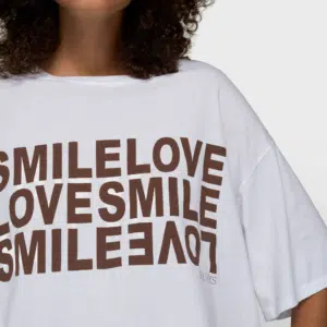 Genial Conceptstore 10days 58