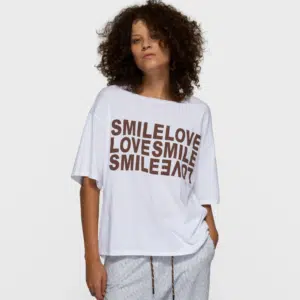 Genial Conceptstore 10days 59