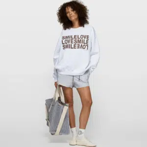 Genial Conceptstore 10days 60