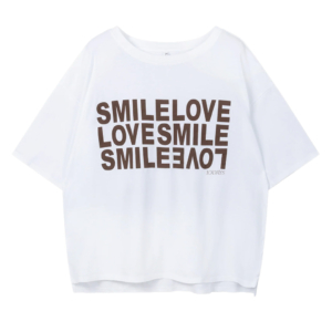 Genial Conceptstore 10days 61