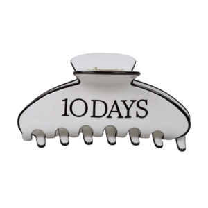 Genial Conceptstore 10days 62