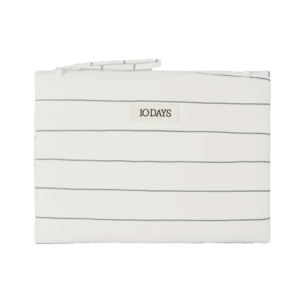 Genial Conceptstore 10days 65