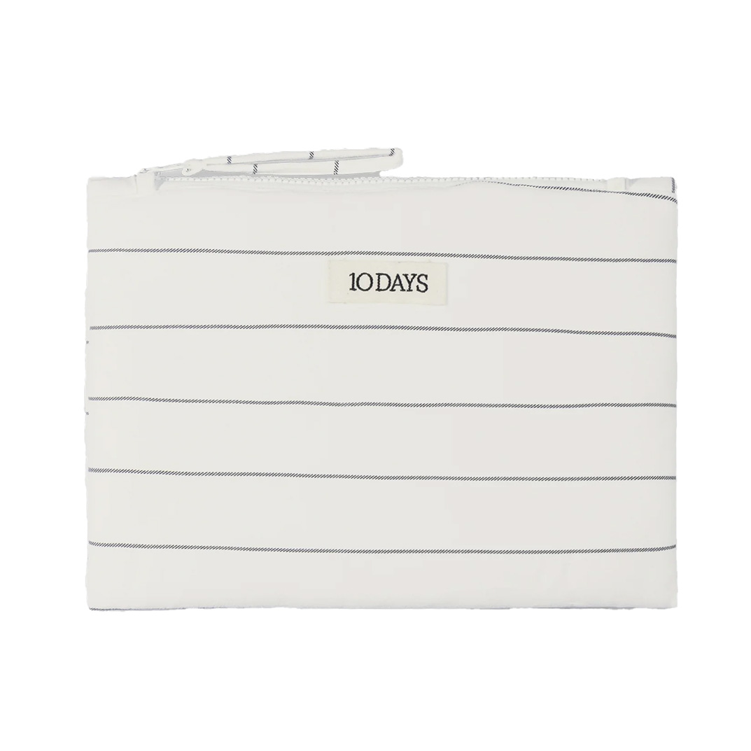 Genial Conceptstore 10days 65