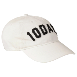 Genial Conceptstore 10days 66