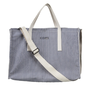 Genial Conceptstore 10days 67