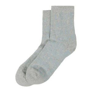 Genial Conceptstore 10days 69