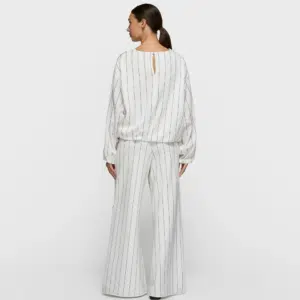 Genial Conceptstore 10days 7