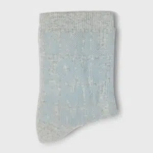 Genial Conceptstore 10days 71